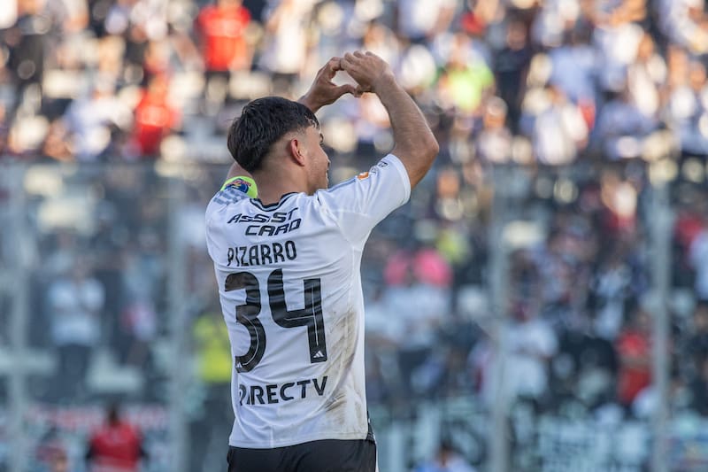 Los albos jugarían con equipos alternativos y cuidarían a los titulares. Foto: Felipe Escobedo