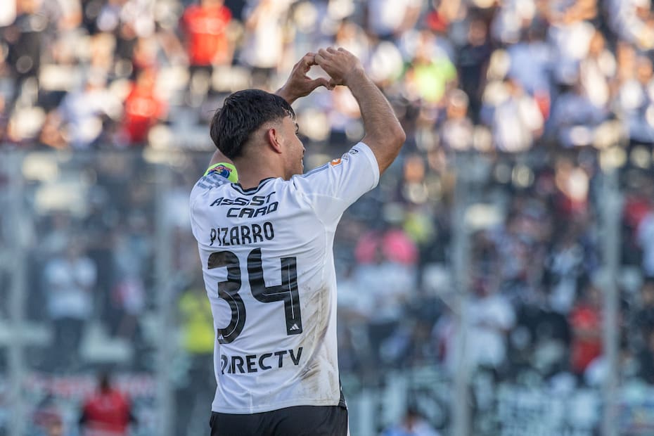 Los albos jugarían con equipos alternativos y cuidarían a los titulares. Foto: Felipe Escobedo