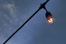 Enel anuncia cortes de luz para este lunes 1 de diciembre: Siete comunas de la RM se verán afectadas