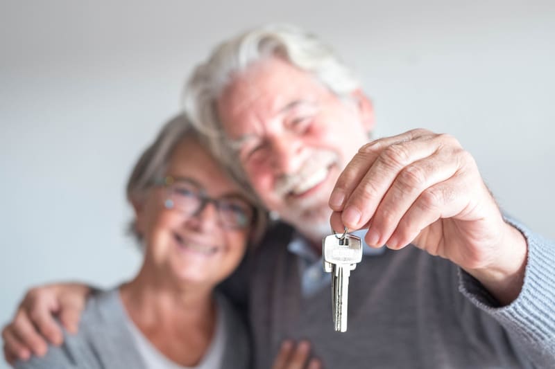 ¿Desde cuándo se puede postular?