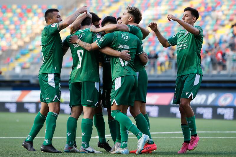 cerró a Christian Bassedas como gerente deportivo.