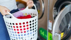 Con estos sencillos trucos podrás secar tu ropa de forma fácil durante el invierno