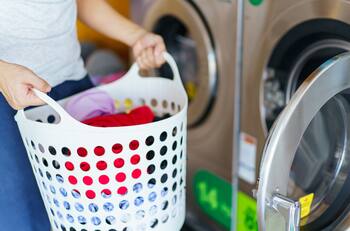 Con estos sencillos trucos podrás secar tu ropa de forma fácil durante el invierno
