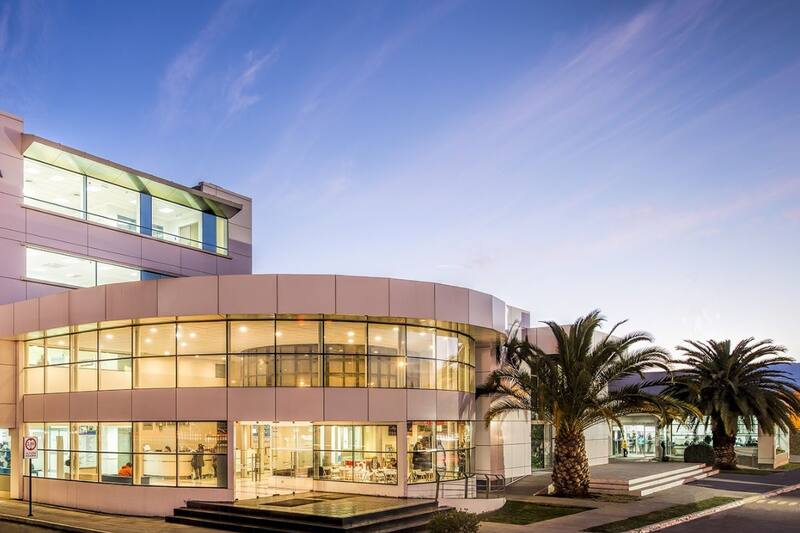 Millonario sueldo, habría aumentado el patrimonio del gerente general a casi $300 millones.
Créditos: Isamédica.