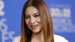 ¿Te diste cuenta? Concierto de Myriam Hernández en Estadio Nacional tendrá más de un escenario