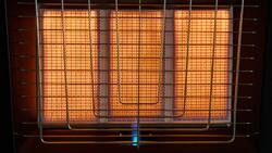 Clientes de Banco Estado pueden ahorrar hasta $7.500 en su próxima compra de gas: ¿Cómo acceder al beneficio?