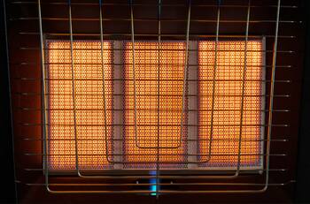 Rebajas de hasta $7.000: Estos son todos los descuentos en gas para afiliados a Cajas de Compensación en Chile