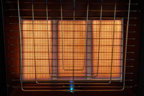 El valor de las rebajas varía entre los $850 y los $7.000, dependiendo de cada entidad y del tamaño de la carga a adquirir.