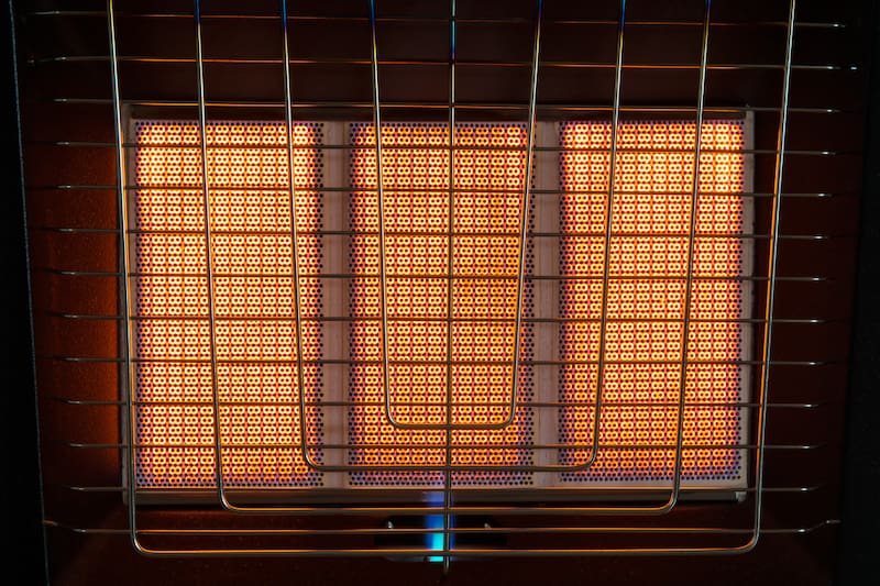 El valor de las rebajas varía entre los $850 y los $7.000, dependiendo de cada entidad y del tamaño de la carga a adquirir.