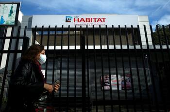 Segundo Retiro 10% AFP: ¿Cuánto dinero podré retirar y quiénes deberán pagar impuestos?