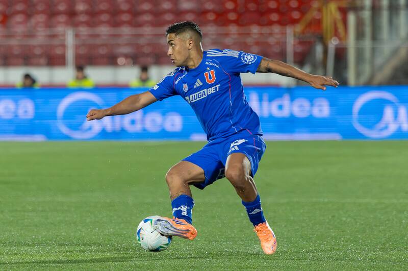 Foto: Felipe Escobedo