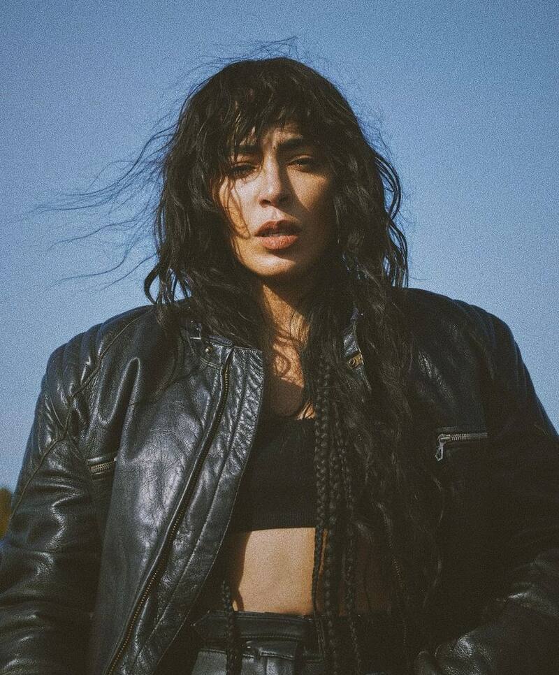 Ganó Eurovisión en 2012 y 2023 / Instagram