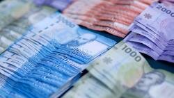 Beneficios para cesantes 2024: Conoce qué bonos puedes recibir si estás sin trabajo