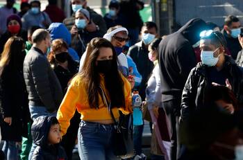 Préstamo Solidario: ¿Cómo pedirlo, hasta cuándo y cuál es el monto del beneficio?