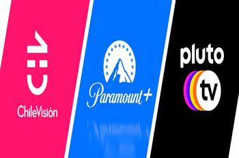 Una teleserie, una película protagonizada por Benjamín Vicuña y más: Estos son los contenidos que preparan CHV, PlutoTV y Paramount+ para este 2022