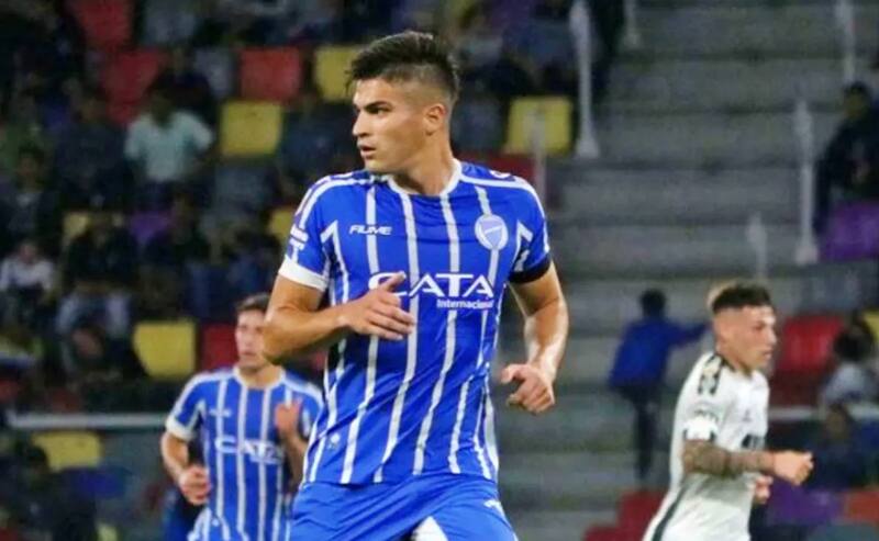 habló sobre los rumores que lo sitúan en Escocia.