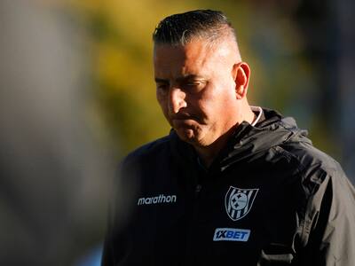 Se definen los semifinalistas: así se transmitirán hoy los cuartos de final de Copa Chile
