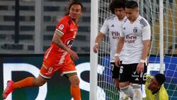 Marcos Sebastián Pol va por su renacer y se transformó en flamante refuerzo de equipo de Primera B