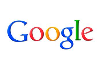 VIDEO | 23 primaveras: revisa la alegre celebración del cumpleaños de Google