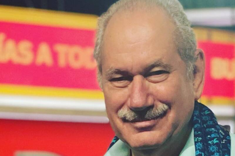 Conoce las predicciones de 2024 según Pedro Engel