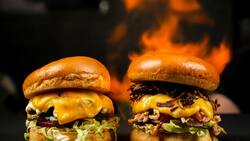 Compra en Rappi con 25% de descuento todos los días pagando con tarjetas Banco de Chile