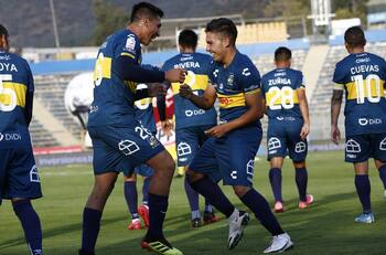 "Buscamos jugadores que quieran ser ídolos de este club": los requisitos para llegar a Everton