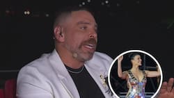 “Tampoco es la presidenta...”: La opinión sin filtro de José Antonio Neme sobre polémica de Tonka Tomicic