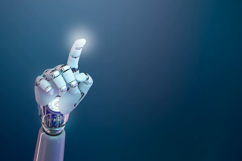 Conoce si una de ellas está entre tus favoritas.