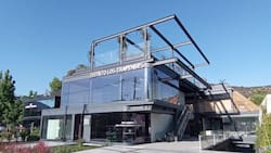 Nuevo banco chileno rematará exclusivo centro comercial de la Región Metropolitana