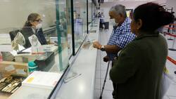 ¿A qué bonos tienen acceso los Adultos Mayores?