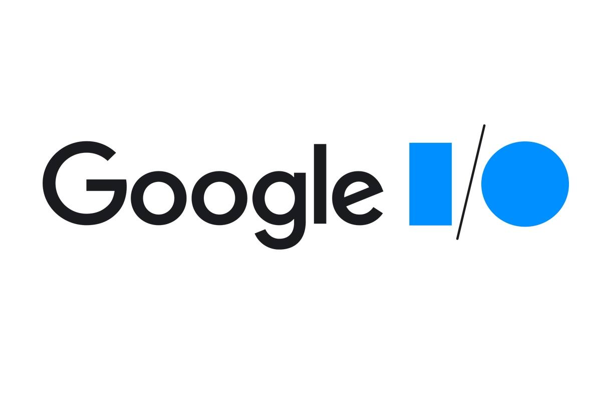 Google I/O en vivo: Todos los detalles del evento para desarrolladores y Apps del ecosistema