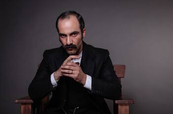 “El Señor de la Querencia” le gana a “Ganar o Servir” y se convierte en el líder del rating en horario prime