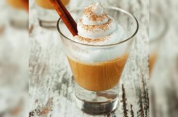 Suspiro Limeño: Conoce cómo preparar este delicioso postre para el 14 de febrero