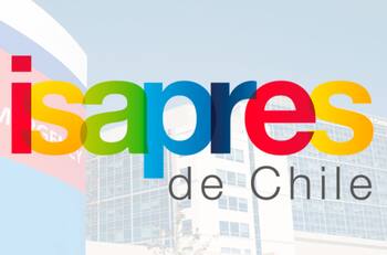 Si tienes preexistencias y las Isapres te rechazan: esta propuesta de una mesa de expertos puede ser la solución