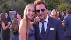 “Tanta gente opinando sin saber”: La contundente defensa de hija de Daniel Fuenzalida a su padre