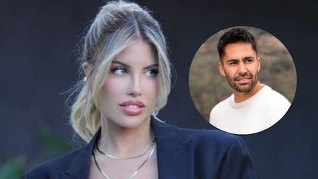 “¿En serio creen que se está muriendo de hambre?”: Coté López estalla tras escándalo por deuda de Luis Jiménez