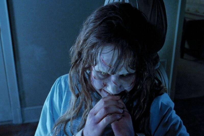 Esta precuela esta por llegar a los cines.