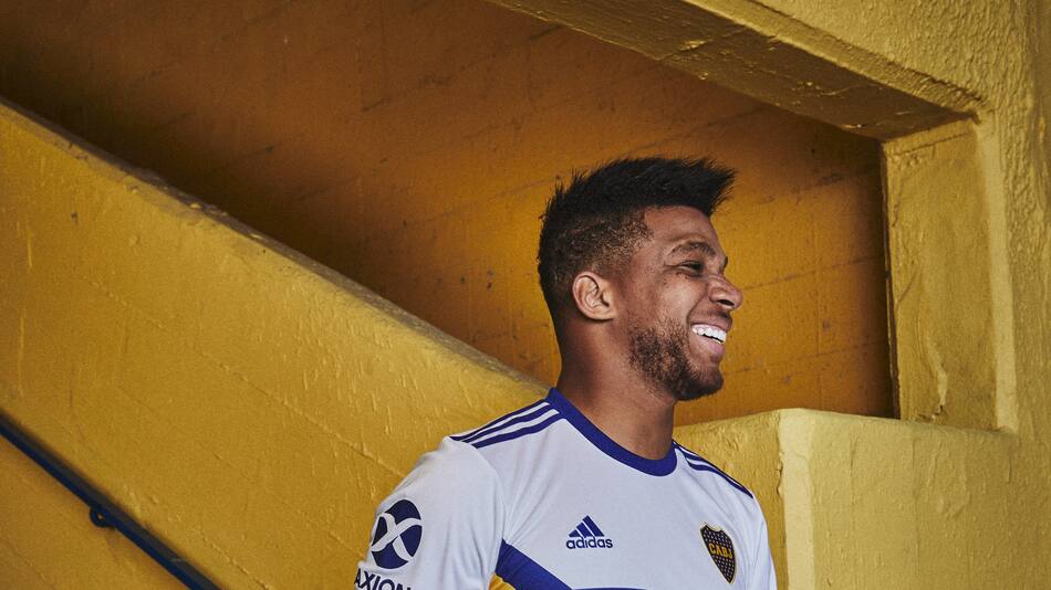 FrankFabraBocaAwayJsy