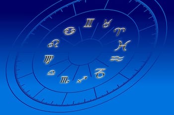 Horóscopo semanal 29 mayo al 4 de junio: Predicciones por signo en amor, dinero, salud y trabajo