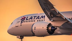 Latam Airlines realiza inversión de más de US$40 millones para mejorar sus viajes por América Latina