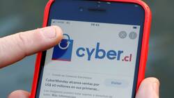 Cyberday 2023: ¿Cuántos días dura el evento en Chile?