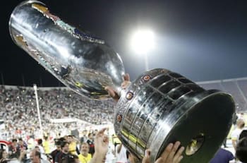 Cuatro irán por TV: la programación de los 16 partidos de la segunda fase de Copa Chile