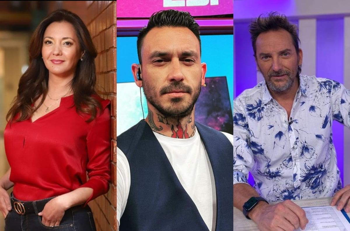Festival de Viña 2023: Estos son los artistas y famosos que serán parte del jurado en la Quinta Vergara