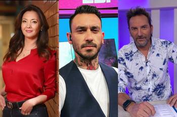 Festival de Viña 2023: Estos son los artistas y famosos que serán parte del jurado en la Quinta Vergara