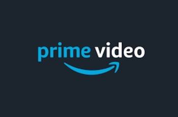 Suben los precios de Prime Video: Cuánto vale la suscripción a la plataforma de streaming