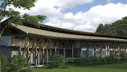 Empresa chilena construirá importante proyecto en Costa Rica a través de su filial