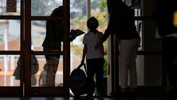 ¿Qué pasará con las clases, alumnos y profesores en las comunas con cuarentena?