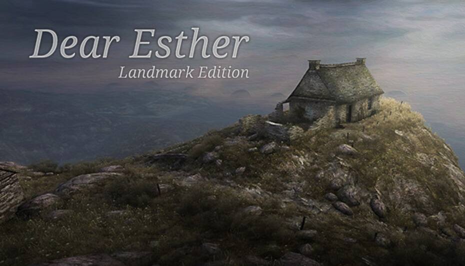 Juegos recomendados para Semana Santa.