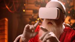 Regalos para Navidad 2021: ¿Dónde comprar productos tecnológicos?