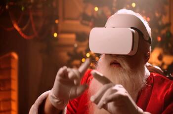 Regalos para Navidad 2021: ¿Dónde comprar productos tecnológicos?